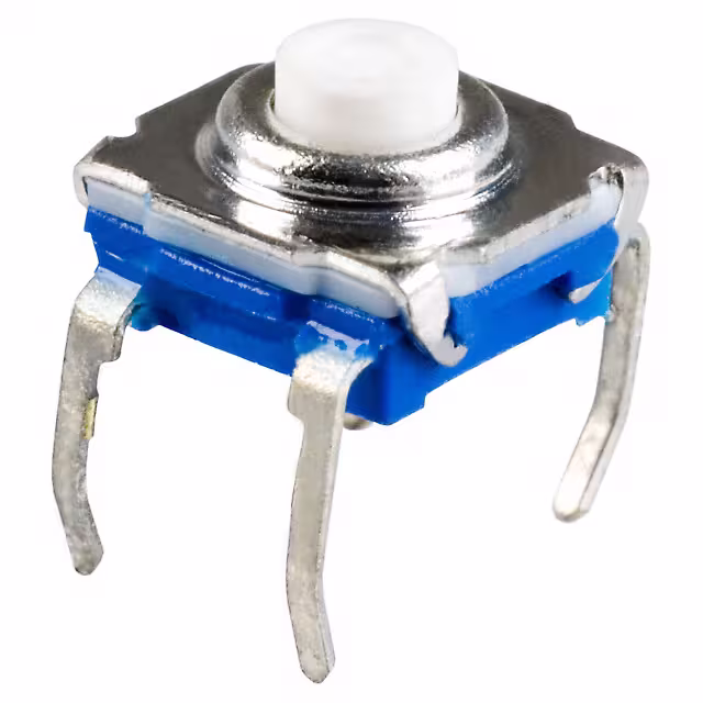GSE4.70F130QP E-Switch electronic component